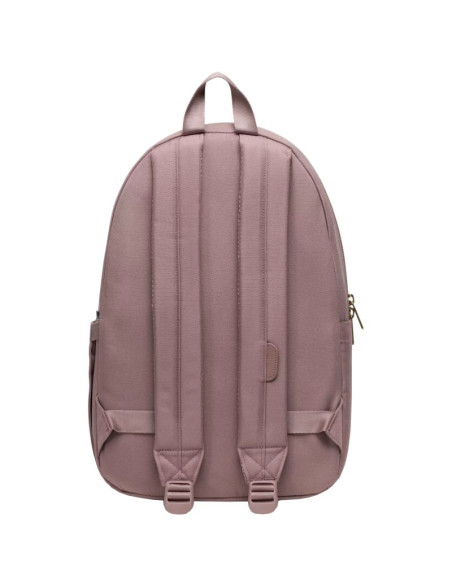 Herschel settlement backpack 11407-05905 różowe one size