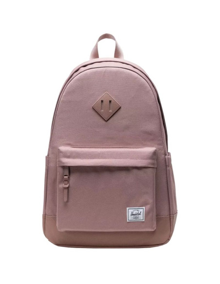Herschel heritage backpack 11383-02077 różowe one size