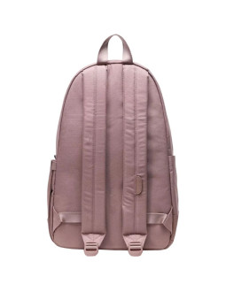 Herschel heritage backpack 11383-02077 różowe one size 2