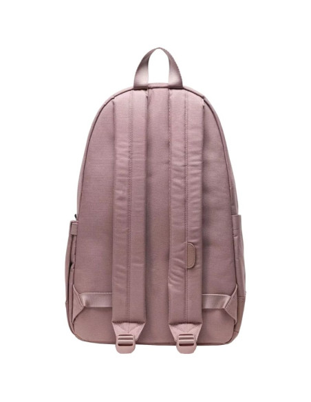 Herschel heritage backpack 11383-02077 różowe one size