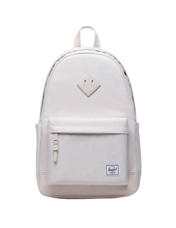 Herschel heritage backpack 11383-05456 szare one size