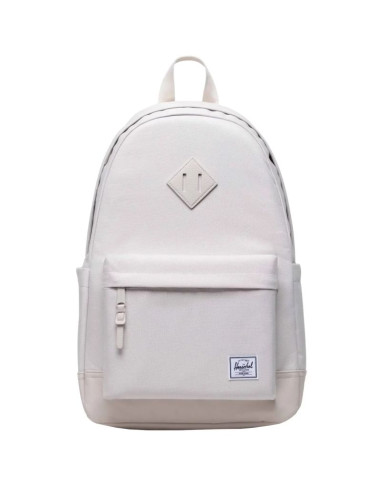 Herschel heritage backpack 11383-05456 szare one size