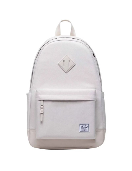 Herschel heritage backpack 11383-05456 szare one size