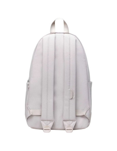 Herschel heritage backpack 11383-05456 szare one size