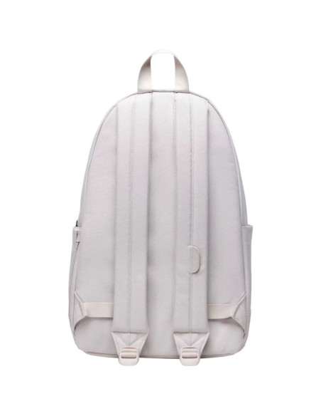 Herschel heritage backpack 11383-05456 szare one size