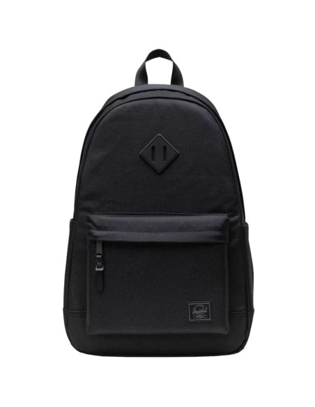 Herschel heritage backpack 11383-05881 czarne one size