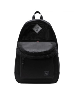 Herschel heritage backpack 11383-05881 czarne one size 2
