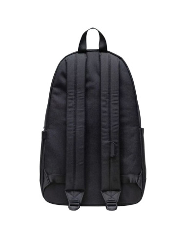 Herschel heritage backpack 11383-05881 czarne one size
