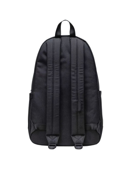 Herschel heritage backpack 11383-05881 czarne one size