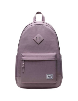 Herschel heritage backpack 11383-06067 fioletowe one size