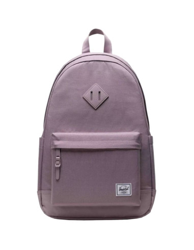 Herschel heritage backpack 11383-06067 fioletowe one size