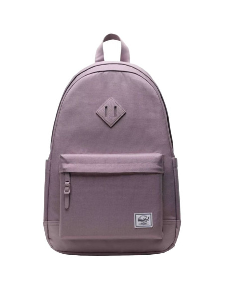 Herschel heritage backpack 11383-06067 fioletowe one size