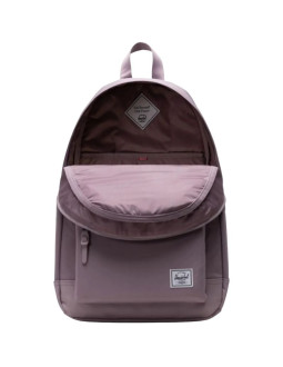 Herschel heritage backpack 11383-06067 fioletowe one size 2