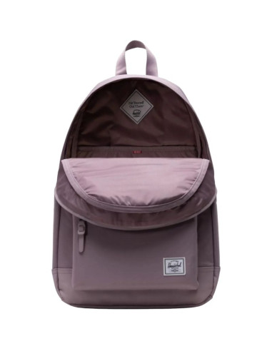 Herschel heritage backpack 11383-06067 fioletowe one size