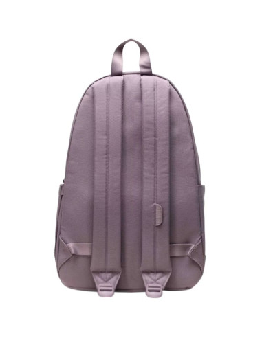 Herschel heritage backpack 11383-06067 fioletowe one size