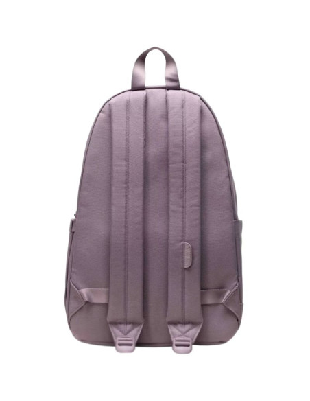 Herschel heritage backpack 11383-06067 fioletowe one size