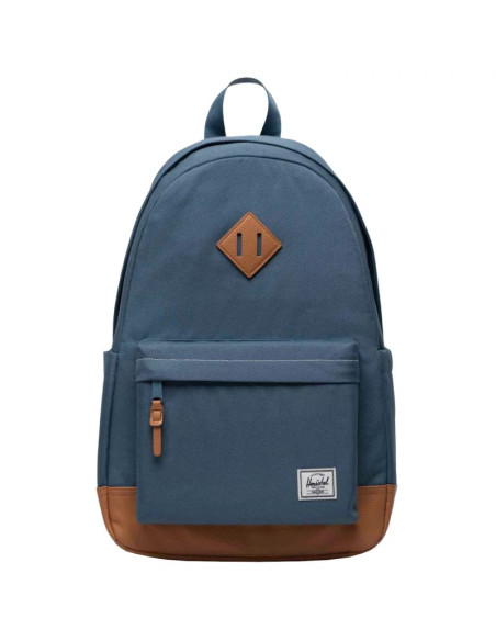 Herschel heritage backpack 11383-06104 niebieskie one size
