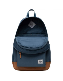 Herschel heritage backpack 11383-06104 niebieskie one size 2