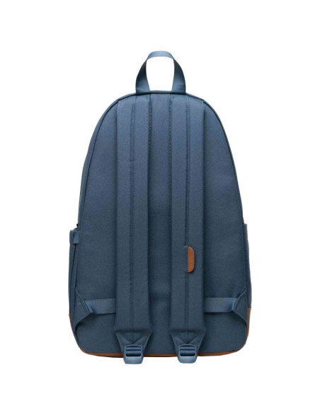 Herschel heritage backpack 11383-06104 niebieskie one size