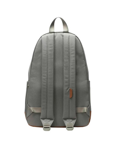 Herschel heritage backpack 11383-06109 zielone one size