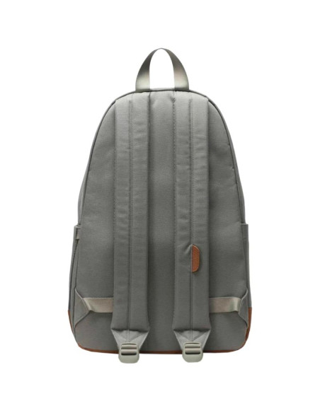 Herschel heritage backpack 11383-06109 zielone one size