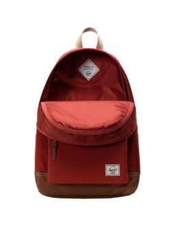 Herschel heritage backpack 11383-06285 czerwone one size 2