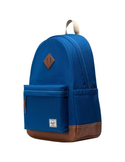 Herschel heritage backpack 11383-06288 niebieskie one size 2
