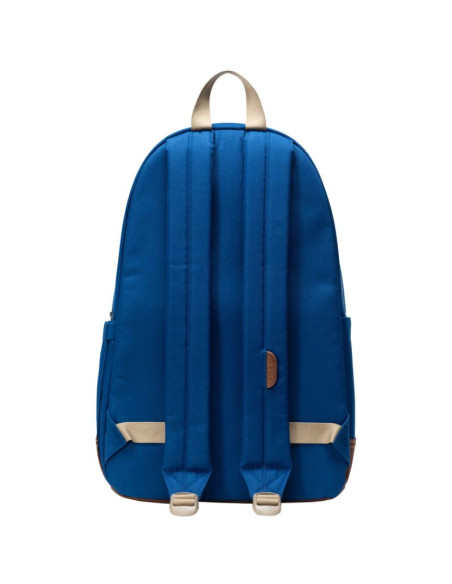 Herschel heritage backpack 11383-06288 niebieskie one size