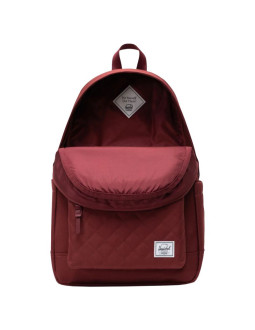 Herschel heritage backpack 11383-06501 czerwone one size 2