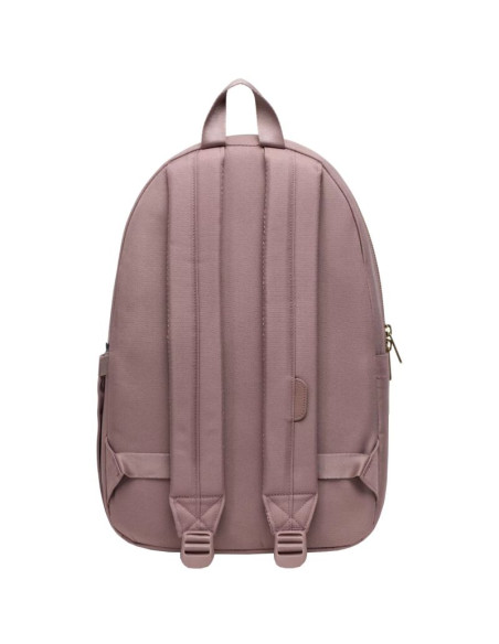 Herschel settlement backpack 11407-02077 różowe one size