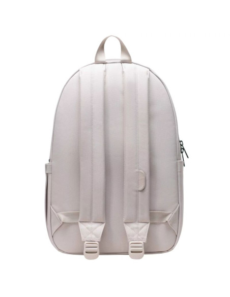 Herschel settlement backpack 11407-05456 beżowe one size