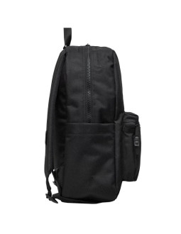 Herschel settlement backpack 11407-05881 czarne one size 2