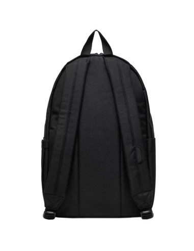 Herschel settlement backpack 11407-05881 czarne one size