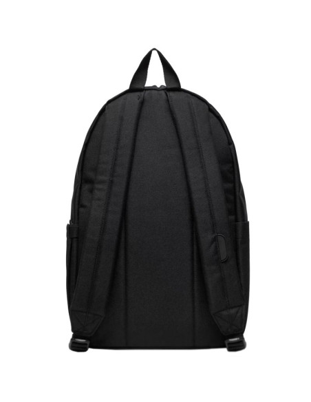 Herschel settlement backpack 11407-05881 czarne one size