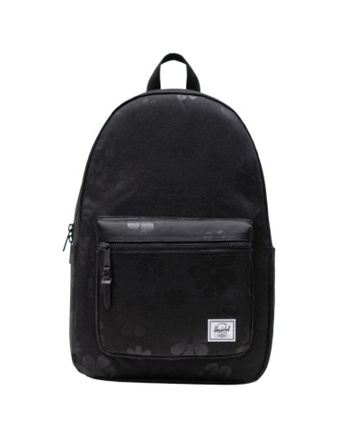Herschel settlement backpack 11407-06088 wielokolorowe one size