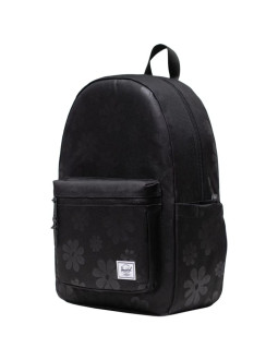 Herschel settlement backpack 11407-06088 wielokolorowe one size 2