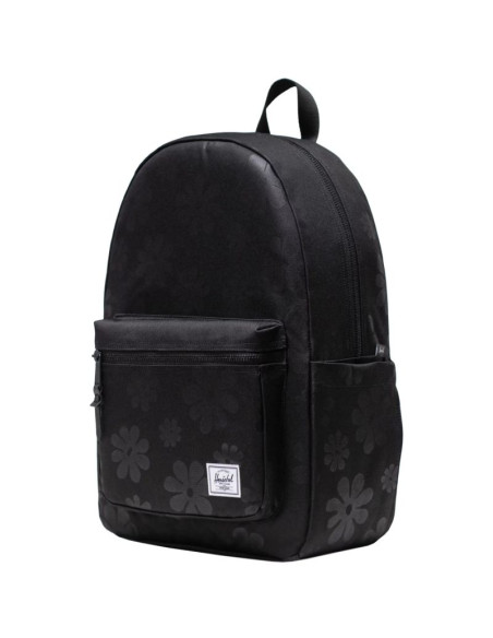Herschel settlement backpack 11407-06088 wielokolorowe one size