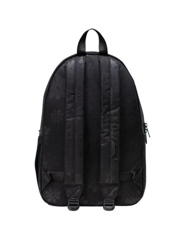 Herschel settlement backpack 11407-06088 wielokolorowe one size