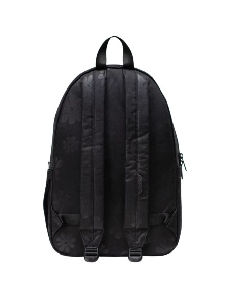 Herschel settlement backpack 11407-06088 wielokolorowe one size