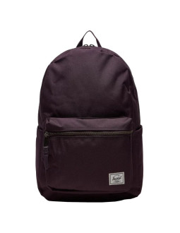 Herschel settlement backpack 11407-06223 fioletowe one size