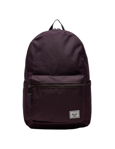 Herschel settlement backpack 11407-06223 fioletowe one size
