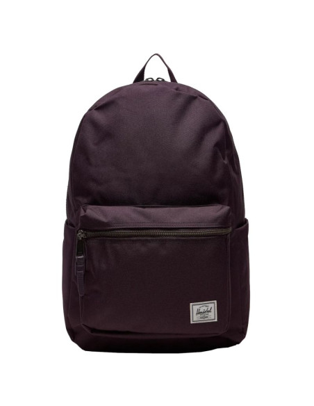Herschel settlement backpack 11407-06223 fioletowe one size
