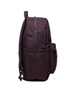 Herschel settlement backpack 11407-06223 fioletowe one size 2