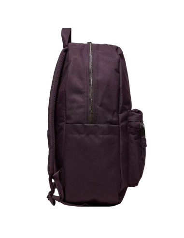 Herschel settlement backpack 11407-06223 fioletowe one size