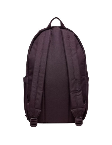Herschel settlement backpack 11407-06223 fioletowe one size