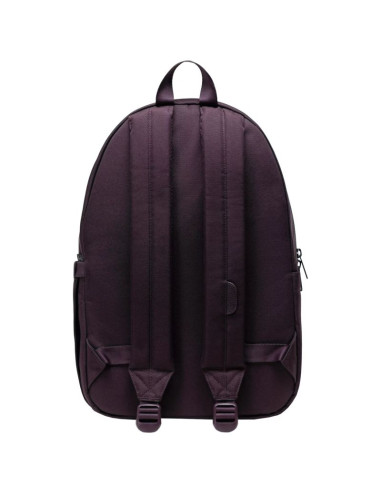 Herschel settlement backpack 11407-06223 fioletowe one size