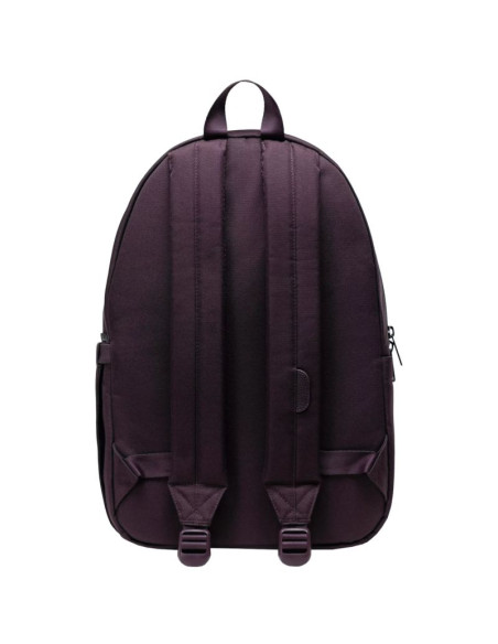 Herschel settlement backpack 11407-06223 fioletowe one size
