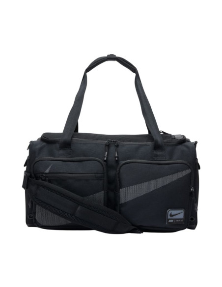 Torba nike utility power 2.0 czarna hf0654 010