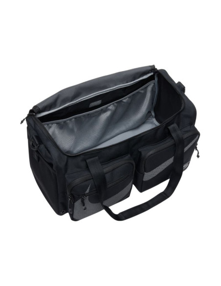 Torba nike utility power 2.0 czarna hf0654 010