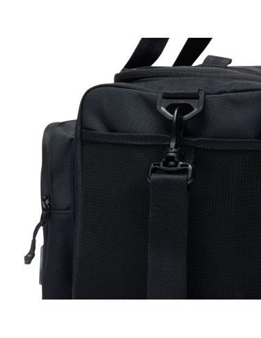 Torba nike utility power 2.0 czarna hf0654 010